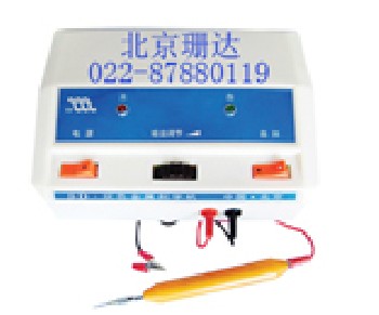 天津打標(biāo)機，電火花刻字機，河北打標(biāo)機，北京打標(biāo)機